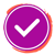 FUEL_LP Assets-icon check mark FUEL_LP Assets-icon check mark